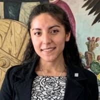 60+ "Diana Mosqueda" profiles