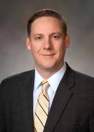 Itasca Bank and Trust Co. announces promotions