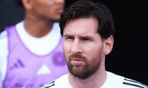 Sergio Galleguillo fue nominado a los Premios Gardel 2020, en la primera  entrega sin distinción de género