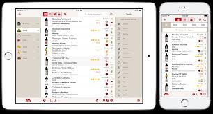 You can also rate your favorite wines and add tasting. Wine Cellar Management Software Reviews Home Wine Cellar