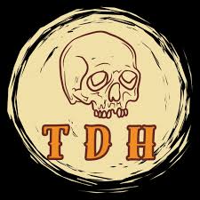 The Dead Heat | Spotify