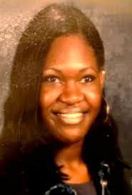 Latoya Peters's Instagram, Twitter & Facebook