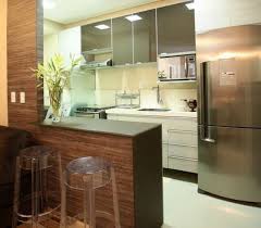 Cocina americana, cocina americana pequeña, como hacer una cocina americana sencilla, cocina americana madera, cocina americana moderna. Modelo Para Cocinas Americanas Pequenas Ideas Perfectas