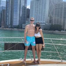 We accommodate any type of party including: Chicago Party Yacht Rental 98 Photos 32 Reviews Boating 3600 N Recreation Dr Chicago Il Phone Number