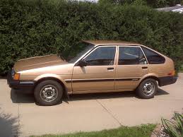 Image result for Brown 1984 Toyota