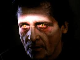 The exorcist movie reviews & metacritic score: Why The Exorcist Iii Remains A Fascinating Flawed Horror Sequel