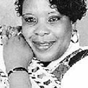 Search Edna Nicholson Obituaries and Funeral Services