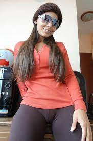 Some of these women will gradually go from camel toe to moose knuckle. Fat Black Camel Toe Sex Pictures Pass