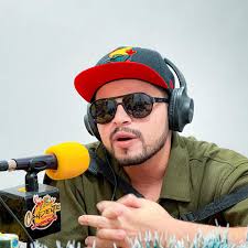 Andrés David Gamarra Aleman (@andresdavid.music) • Instagram photos and  videos