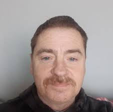 Private Rooney was shot dead in the horror attack