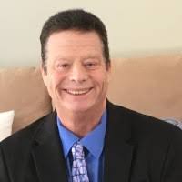 40+ "David Rabin" profiles