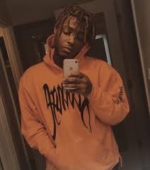 Maybe you would like to learn more about one of these? Rapper Singer And Men Image 6934212 On Favim Com