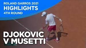 There is a short portrait of lor. O9ph7c9aq8izrm