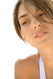 Shay Laren Immagini PNG