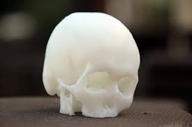 3d Printing In Medicine 3d Printable Models Prints Create