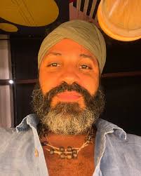 Leo Borges DJ (@leoborgesleo) • Instagram photos and videos