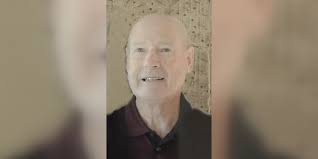 Obituary: Campbell, Larry Robert