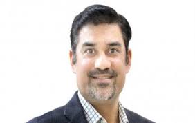 Aval Sethi joins Efs Facilities Services (India) Pvt Ltd as Executive  Director, India Operations