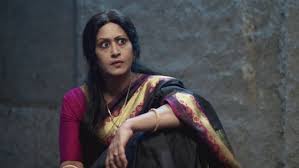 Sreemoyee (star jalsha) 19th june 2021 video watch online. Hjsa08b2x6wakm
