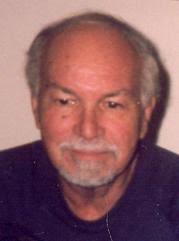 Leo Michels Obituary, Des Moines, IA :: Iles Funeral Homes