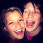 Frederick Slater Phone Number, Address, Email & More