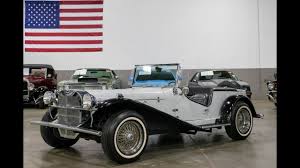 Image result for Black Maple Gray 1929 Oldsmobile