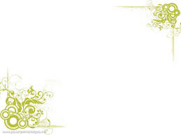free christian graphics powerpoint designs christian graphics background images free christmas backgrounds