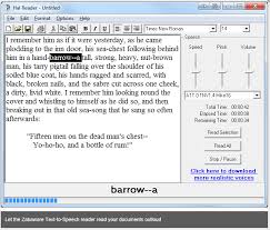 10 Best Text To Speech Software Techzillo