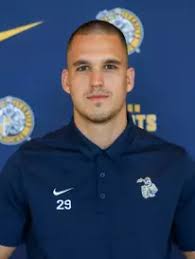 Marian University Ind.