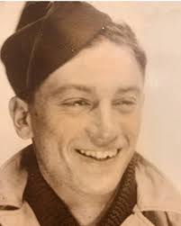 Benjamin Spector Obituary