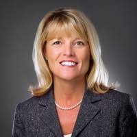 Tess Marshall Email & Phone Number