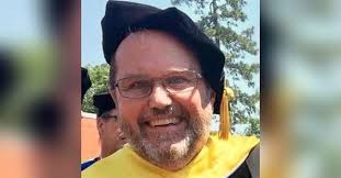 Dr. Jess Alan Usher Obituary