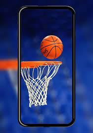 A collection of the top 45 basketball wallpapers and backgrounds available for download for free. 4k Basketball Wallpaper Hd For Android Apk Download