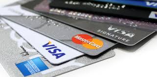 We did not find results for: Myths About Having Multiple Credit Cards Credit Card Best Credit Card Offers Top Rated Credit Cards