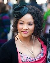 List of Ateneo de Manila University alumni