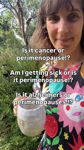 Legit things I’ve heard friends say 🤣😳😭, Wish perimenopause came with a  user manual!?, It does!, 👉Come to herbs for Perimenopause workshop Sunday,  Sept 14 where you’ll learn:, 🥰 exactly what’s going ...