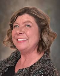 Patricia M. Bruno Obituary November 24, 2022