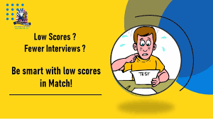 Residency programs conduct interviews through february. Top 10 Tips How Imgs Can Contact Programs For Residency Interviews Guiding Imgs To Match Into Their Dream Us Residency