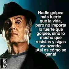 Te gustaría vender SOY UNICA?. tenés muy buenas ganancias Escribime al  wassap 2983