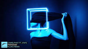 Ton kloks + follow similar authors to follow + + + see more recommendations something went wrong. Camelphat Feat A M E Paradigm Kloks Remix Youtube