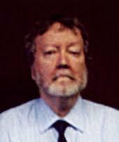 Obituary information for Richard Lee Bilyeu