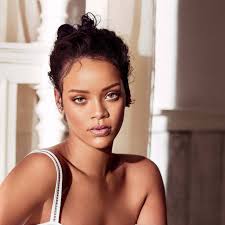 James Joint (Green Lantern edit)