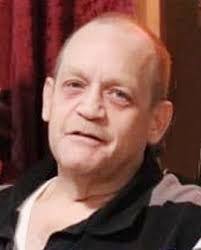 Morris Mclean's Instagram, Twitter & Facebook