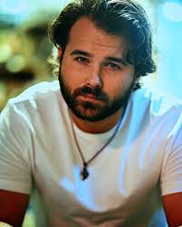 Saturday Vibes 🖤🤍🤍🖤 photo credit: @briaustenphotography