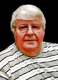 Search Richard Sharpe Obituaries and Funeral Services