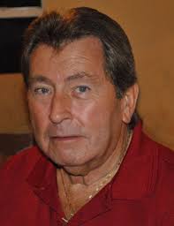 Obituary information for Michael R. Hollow, Sr.