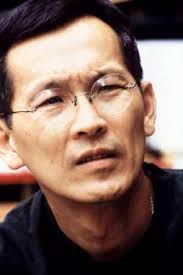 Watch Rent or Buy Slam Dance Online