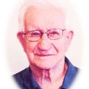 Myslicki Family Obituaries