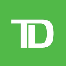 We did not find results for: Td Canada Td Canada Twitter