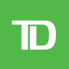 How to login to td bank online banking? Td Canada Td Canada Twitter
